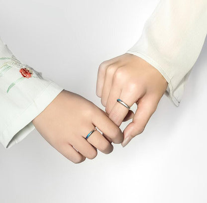 RITOPI RING