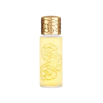 Houbigant, Quelques Fleurs L'Original Eau de Parfum, 100ml