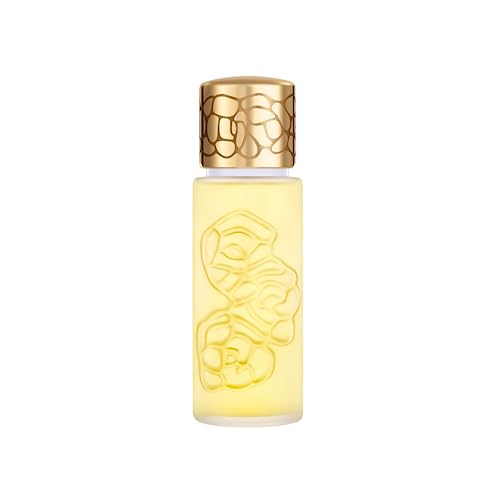 Houbigant, Quelques Fleurs L'Originale Eau de Parfum, 100ml