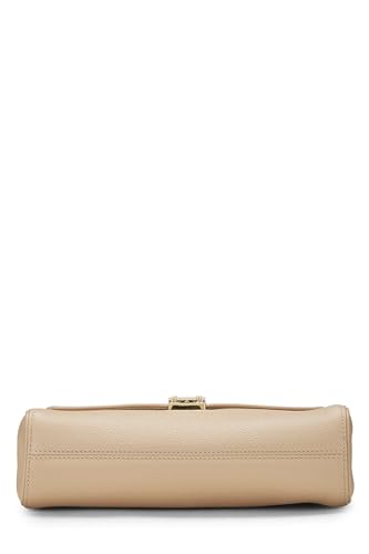 Louis Vuitton, Monogramme Beige Pré-Aimé Empreinte Saint Germain PM, Beige