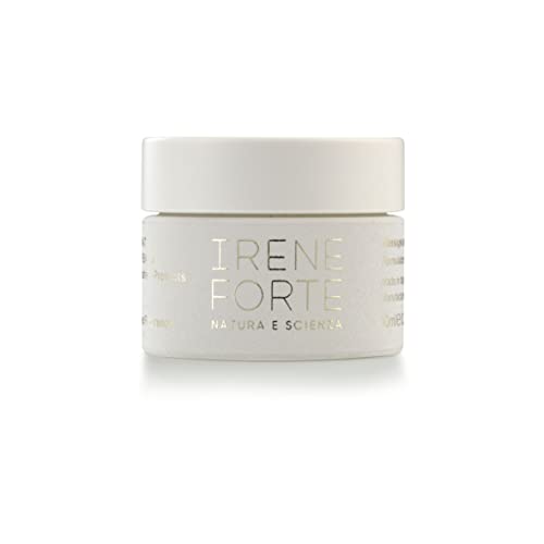 Irene Forte, Pistachio Lip Balm, .34 FL OZ