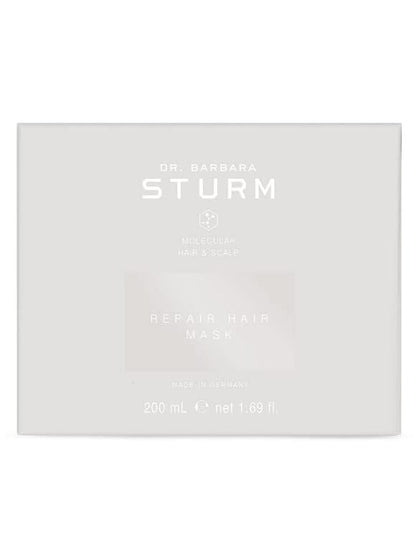 Dr. Barbara Sturm, Repair Hair Mask