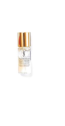 Yves Saint Laurent YSL Touche Eclat Blur Primer - 0,33 oz. Mini