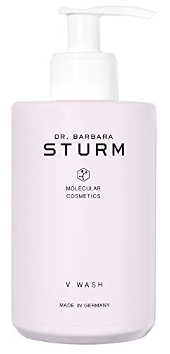 Dr. Barbara Sturm, V Wash, 200ml