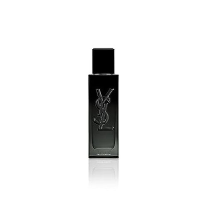 Yves Saint Laurent MYSLF Eau de Parfum 1,4 oz / 40 ml eau de parfum en spray