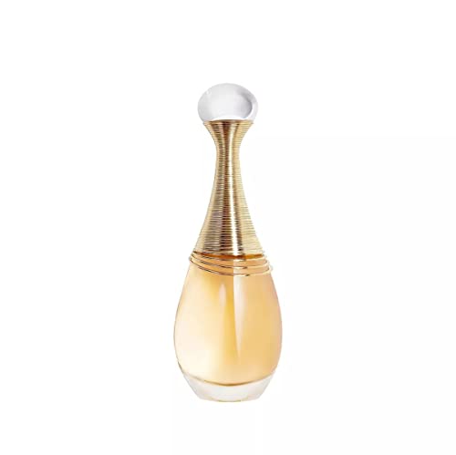 Dior J'adore para mujer Eau de Parfum Spray, 1.7 onzas