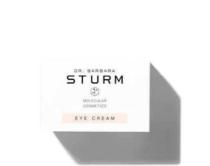 Dr. Barbara Sturm, Crema para ojos, 15 ml