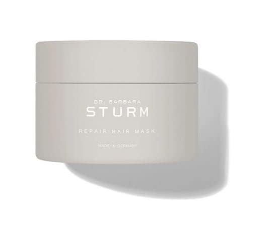 Dr. Barbara Sturm, Repair Hair Mask