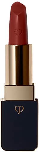 Clé De Peau Beauté, Barra de labios mate, 113 Unapologetic