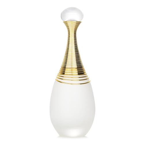 Dior Jadore Eau de Parfum D'Eau para mujer, 3.4 onzas