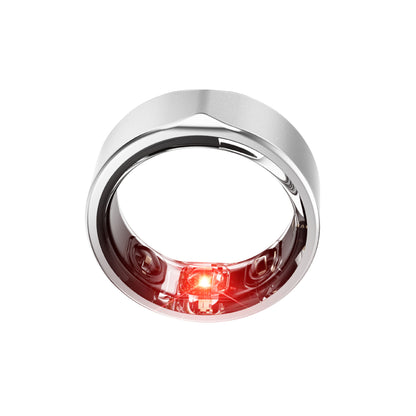 2301A Smart Health Ring Suivi du sommeil et de la fréquence cardiaque