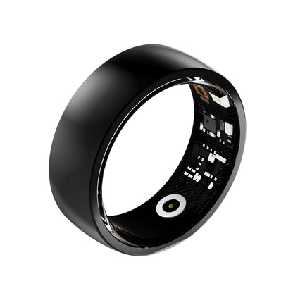 Fashion Remote Control Photography Smart Ring