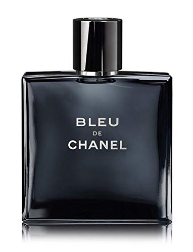 CHANEL Bleu De Paris Cologne