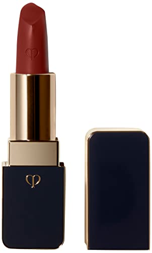 Clé De Peau Beauté, Lipstick Matte, 113 Unapologetic