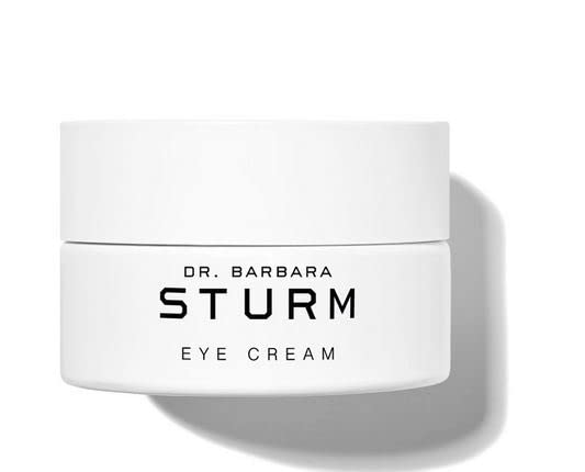 Dr. Barbara Sturm, Crema para ojos, 15 ml