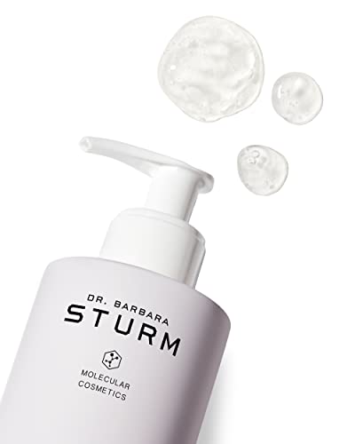 Dr Barbara Sturm, V Wash, 200 ml