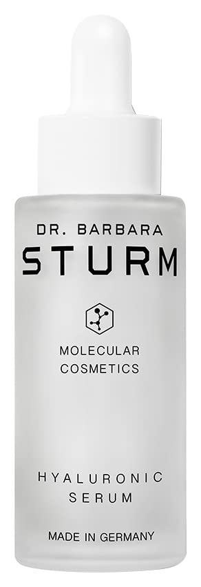 Dr. Barbara Sturm, Suero Hialurónico, 30ml