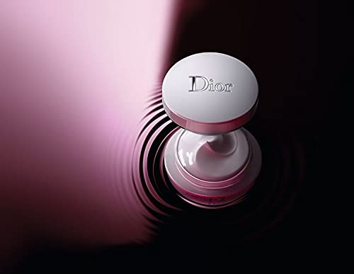 Crème riche super puissante Dior Capture Totale Cell Energy, 1,7 once liquide