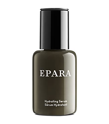 EPARA Hydrating Serum 1.06 FL.OZ