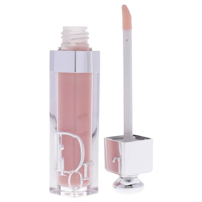 Maximizador de labios Dior Addict de Dior - 001 Pink