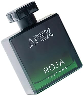 Roja Parfums, Apex Parfum Cologne Eau de Parfum, 100ML