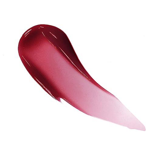 Christian Dior Dior Addict Lip Maximizer - 020 Acajou pour femme - Brillant à lèvres 0,2 oz