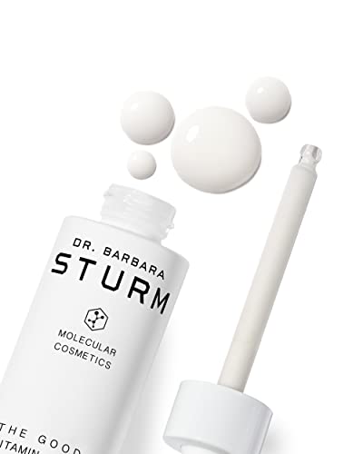 Dr. Barbara Sturm, The Good C Vitamin C Serum, 30ml