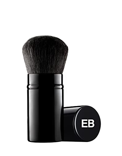 Edward Bess, Retractable Buff & Blend Brush