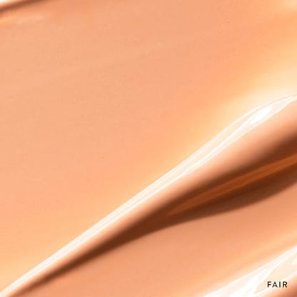 Fond de teint liquide illuminateur Balance-n-Glow de LAURA GELLER NEW YORK, Fair