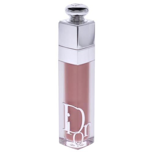 Dior Addict Lip Maximizer - 013 Beige par Christian Dior pour Femme - Brillant à Lèvres 0,2 oz