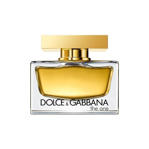 Dolce &amp; Gabbana The One, Eau De Parfum Spray, Para Mujeres - 30 ml / 1 fl.oz