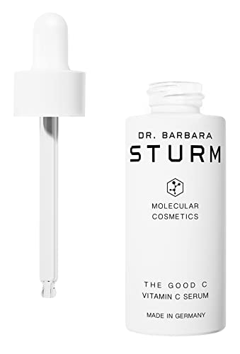 Dr. Barbara Sturm, The Good C Vitamin C Serum, 30ml