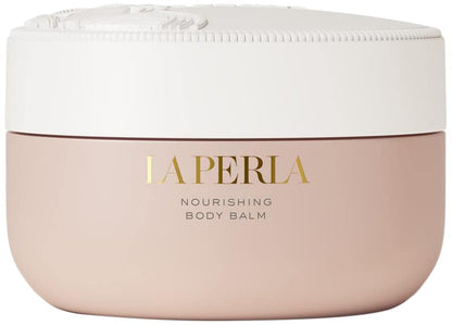 La Perla, Baume Corps Nourrissant, 150 ml