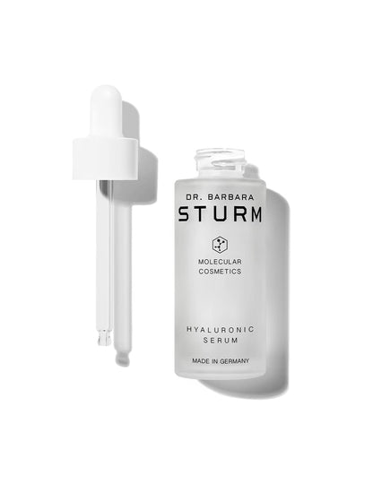 Dr. Barbara Sturm, Suero Hialurónico, 30ml