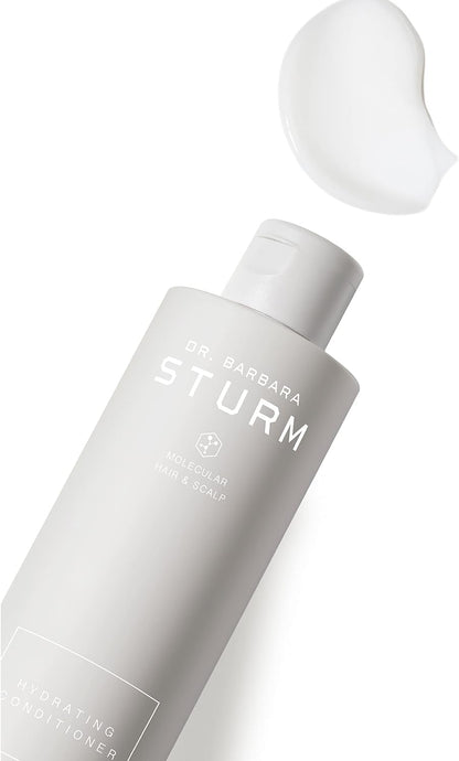 Dr. Barbara Sturm, Après-shampoing hydratant, 1000 ml