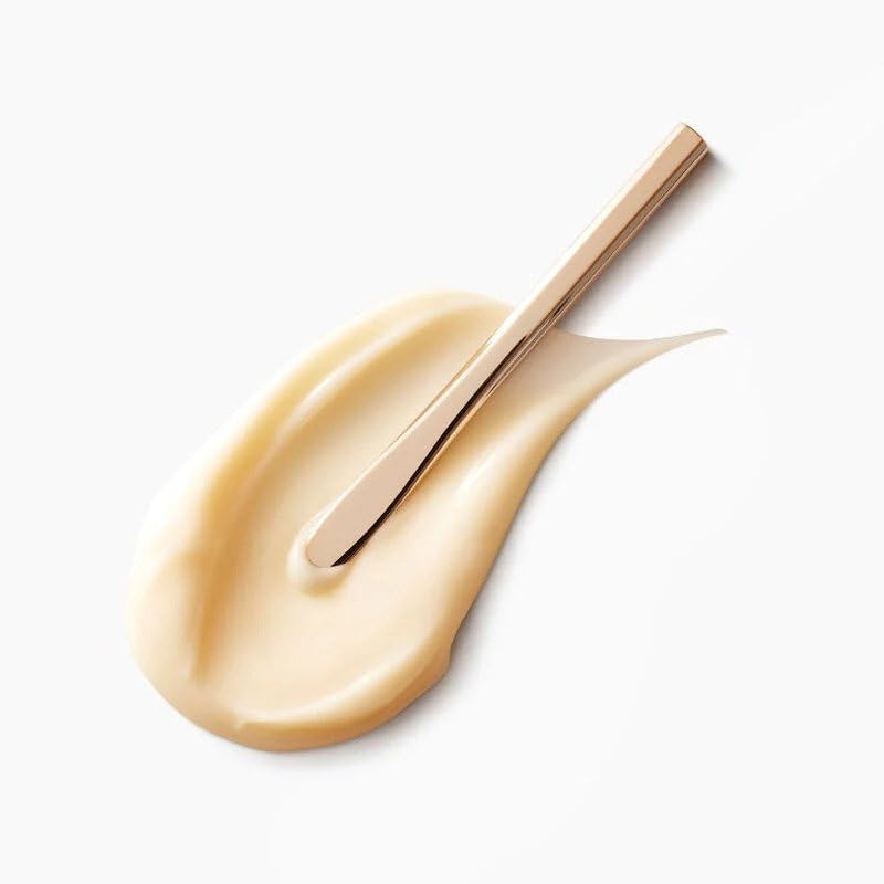 Clé de Peau Beauté, La Crème, 1.0 onzas líquidas