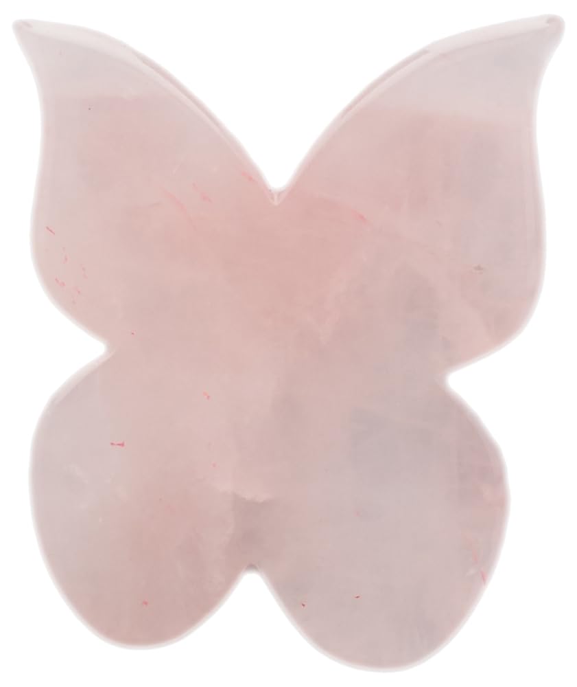 GEORGIA LOUISE Lift + Sculpt Butterfly Stone