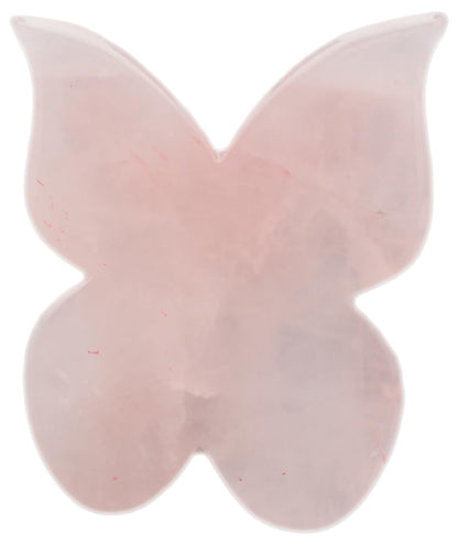 GEORGIA LOUISE Lift + Sculpt Butterfly Stone