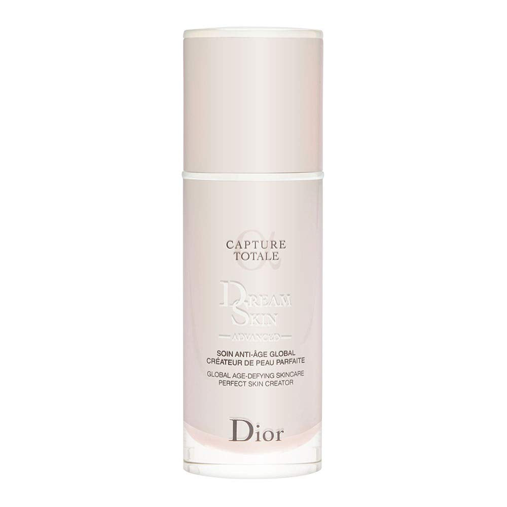 Capture Totale Dream Skin de Christian Dior 50 ml