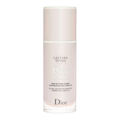 Christian Dior Capture Totale Dream Skin 50 ml/1,7 oz