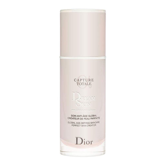 Christian Dior Capture Totale Dream Skin 50 ml/1,7 oz