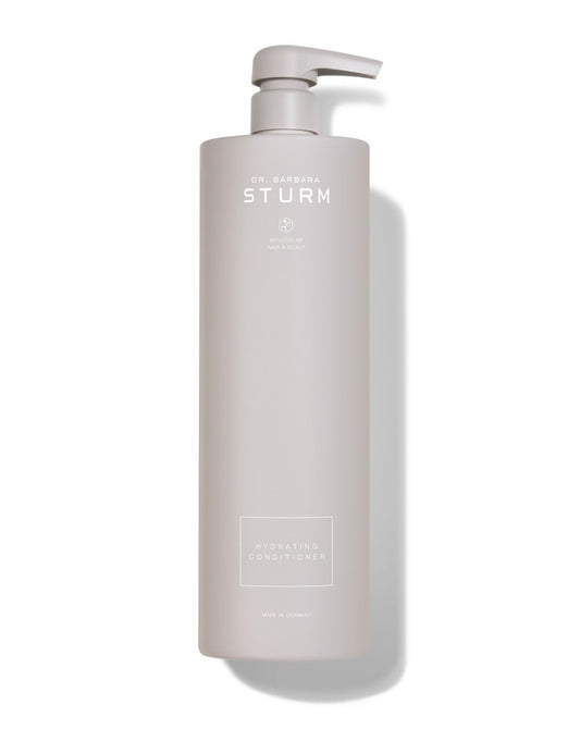 Dr. Barbara Sturm, Après-shampoing hydratant, 1000 ml