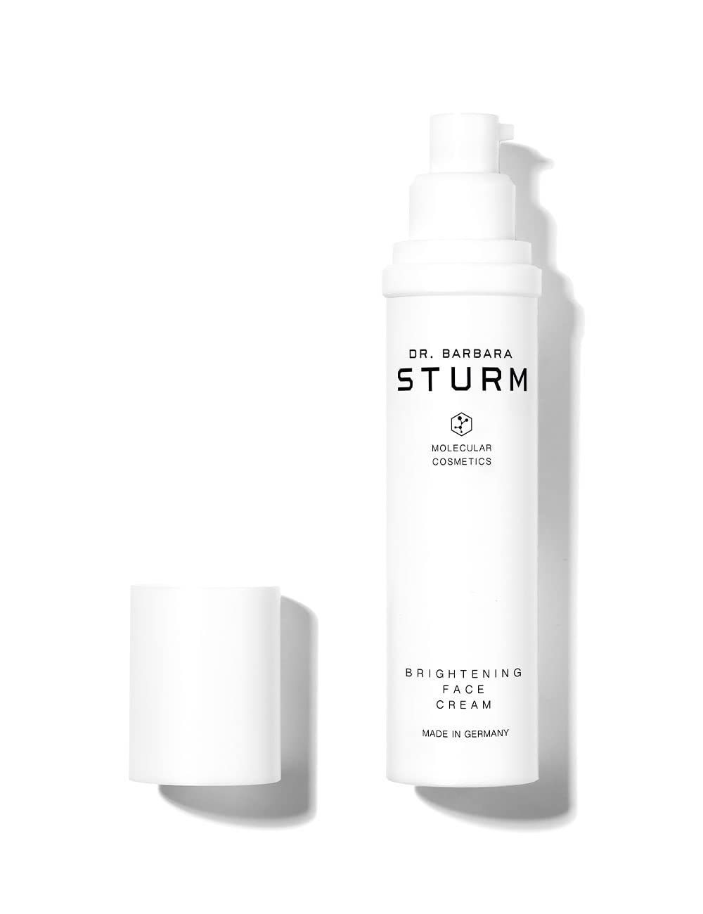 Dr. Barbara Sturm, Crema facial iluminadora, 50 ml