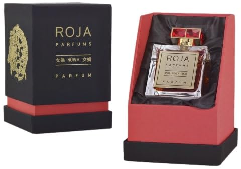 Roja Parfums, NüWa Parfum, 100ML