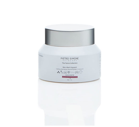 Pietro Simone Skincare, Skin Alert Unguent, 50g