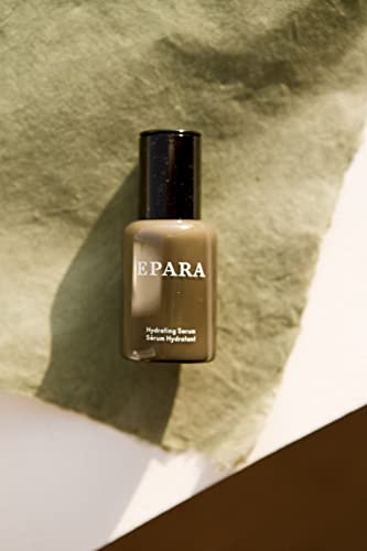 EPARA Hydrating Serum 1.06 FL.OZ