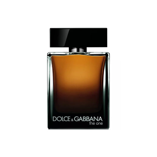 Dolce &amp; Gabbana The One, Eau de Parfum Spray, Pour Homme - 150 ml / 5 fl.oz