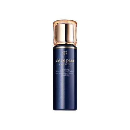 Clé de Peau Beauté, Émulsion Fortifiante Intensive, 1,0 Oz