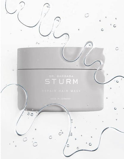 Dr. Barbara Sturm, Repair Hair Mask