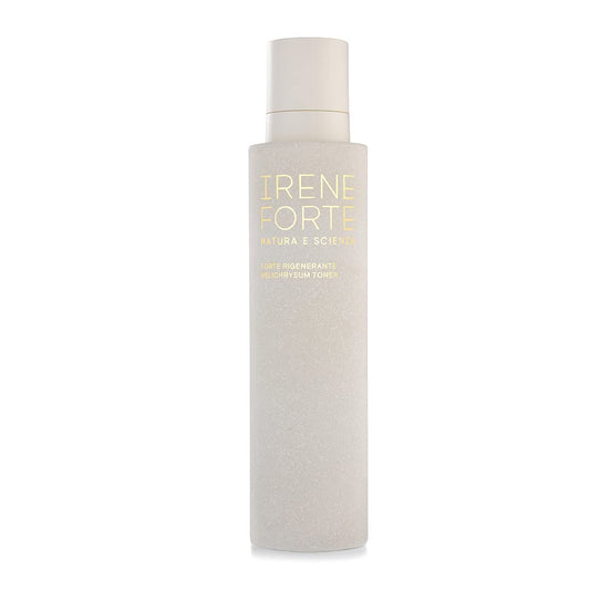 Irene Forte, Helichrysum Toner, Forte Rigenerante